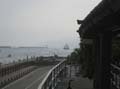 hualien 2009 32 